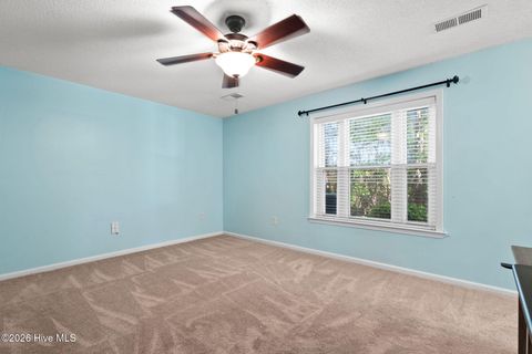 Tiny photo for 4130 Breezewood Drive #Apt 104, Wilmington, NC 28412 (MLS # 100572342)