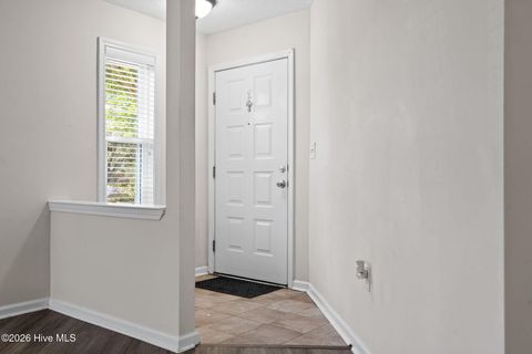 Tiny photo for 4130 Breezewood Drive #Apt 104, Wilmington, NC 28412 (MLS # 100572342)