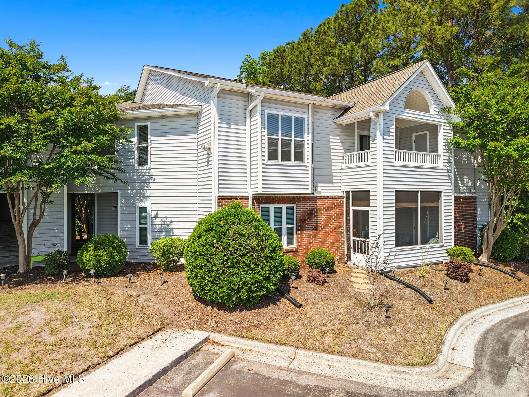 4130 Breezewood Drive Unit Apt 104