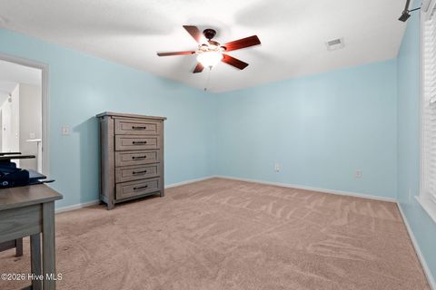 Tiny photo for 4130 Breezewood Drive #Apt 104, Wilmington, NC 28412 (MLS # 100572342)