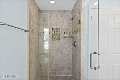 Tiny photo for 4130 Breezewood Drive #Apt 104, Wilmington, NC 28412 (MLS # 100572342)