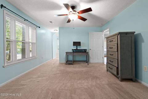 Tiny photo for 4130 Breezewood Drive #Apt 104, Wilmington, NC 28412 (MLS # 100572342)