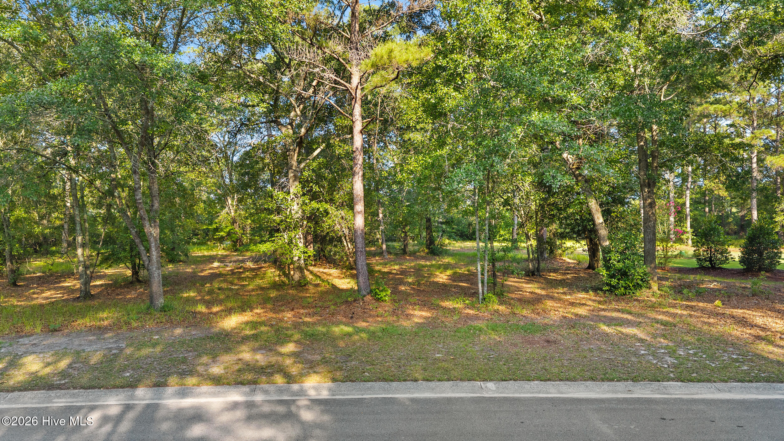 348 53 River Ridge Drive