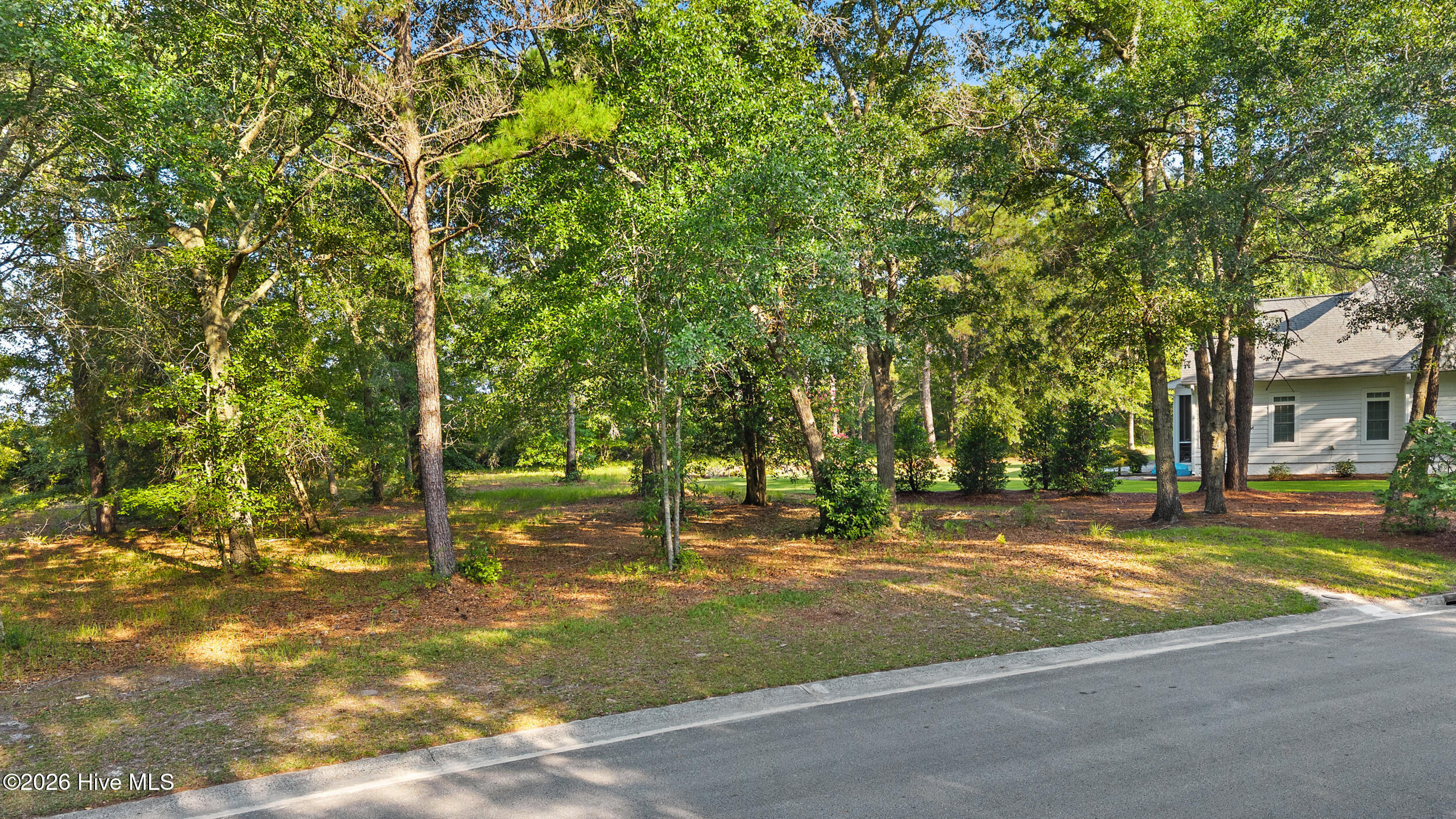 348 53 River Ridge Drive