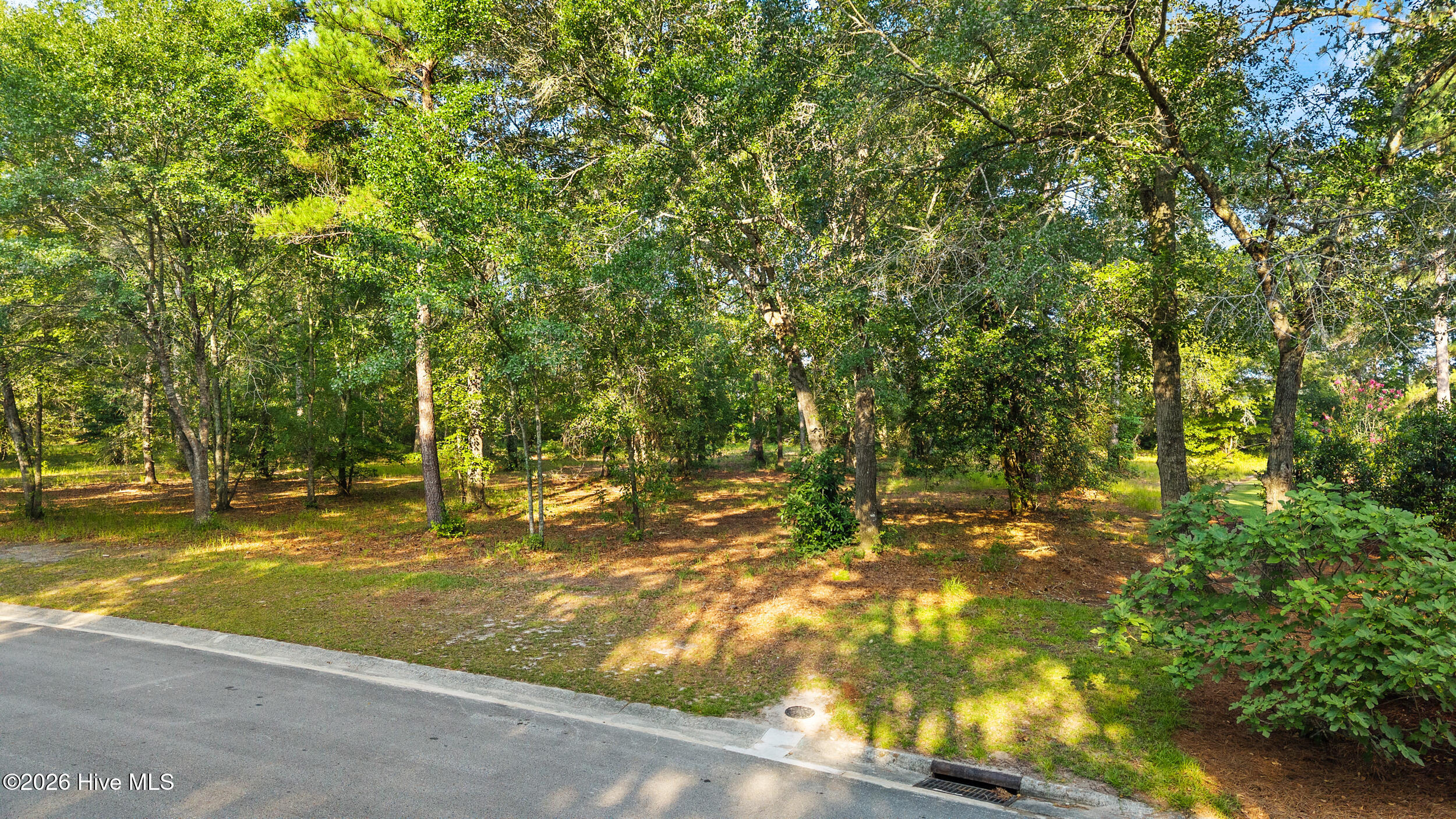348 53 River Ridge Drive