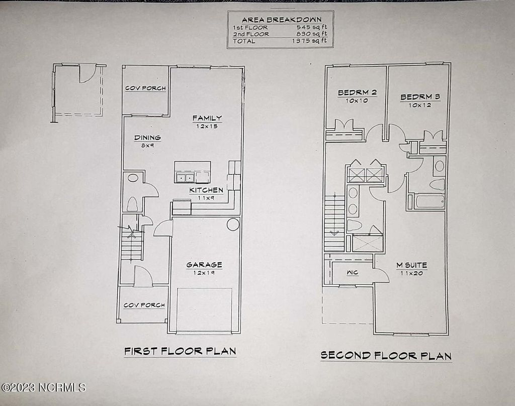 Photo of 202 N Stingray Lane, Sneads Ferry, NC 28460 (MLS # 100552237)