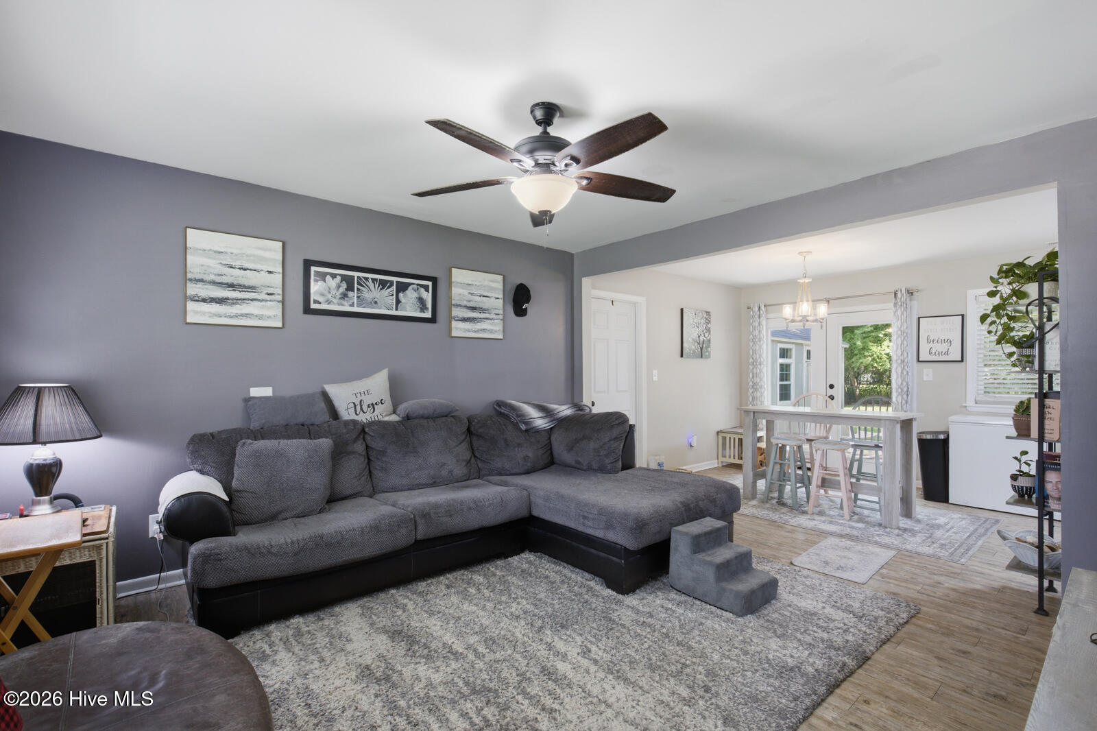 209 Ramsey Drive