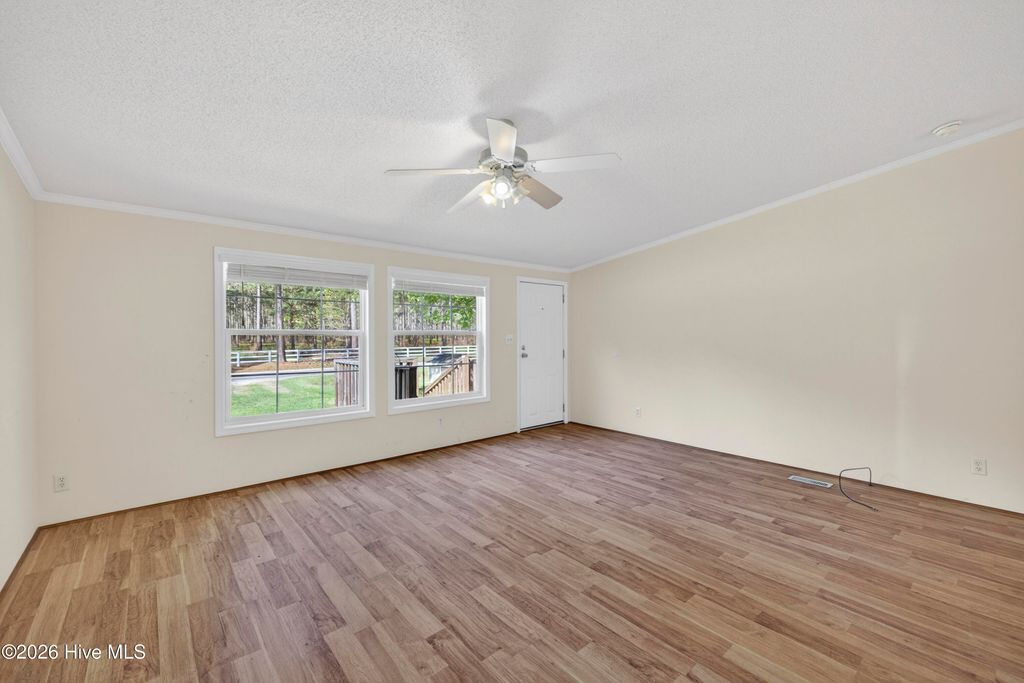 Photo of 7756 Funston Road SE, Winnabow, NC 28479 (MLS # 100566383)