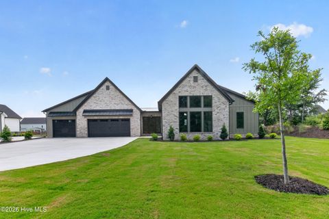 Homes For Sale - 2563 William Few Parkway<br/> Columbia County, Evans, GA 30809