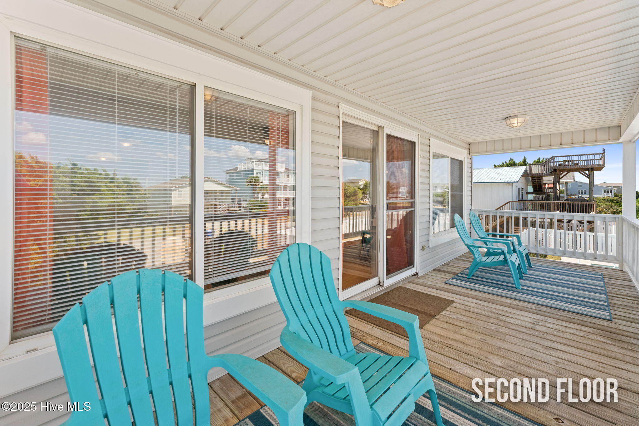 Oak Island, North Carolina 28465, United States, 6 Bedrooms Bedrooms, ,4 BathroomsBathrooms,Residential,Active,255807