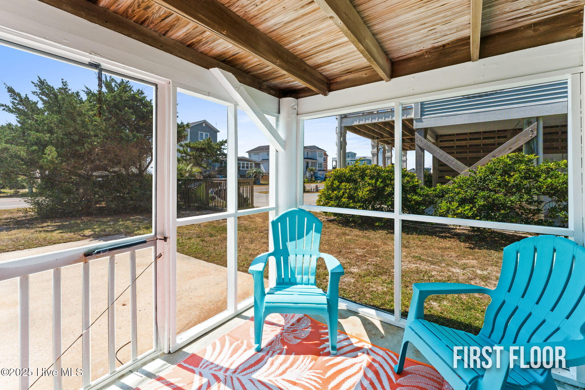 Oak Island, North Carolina 28465, United States, 6 Bedrooms Bedrooms, ,4 BathroomsBathrooms,Residential,Active,255807