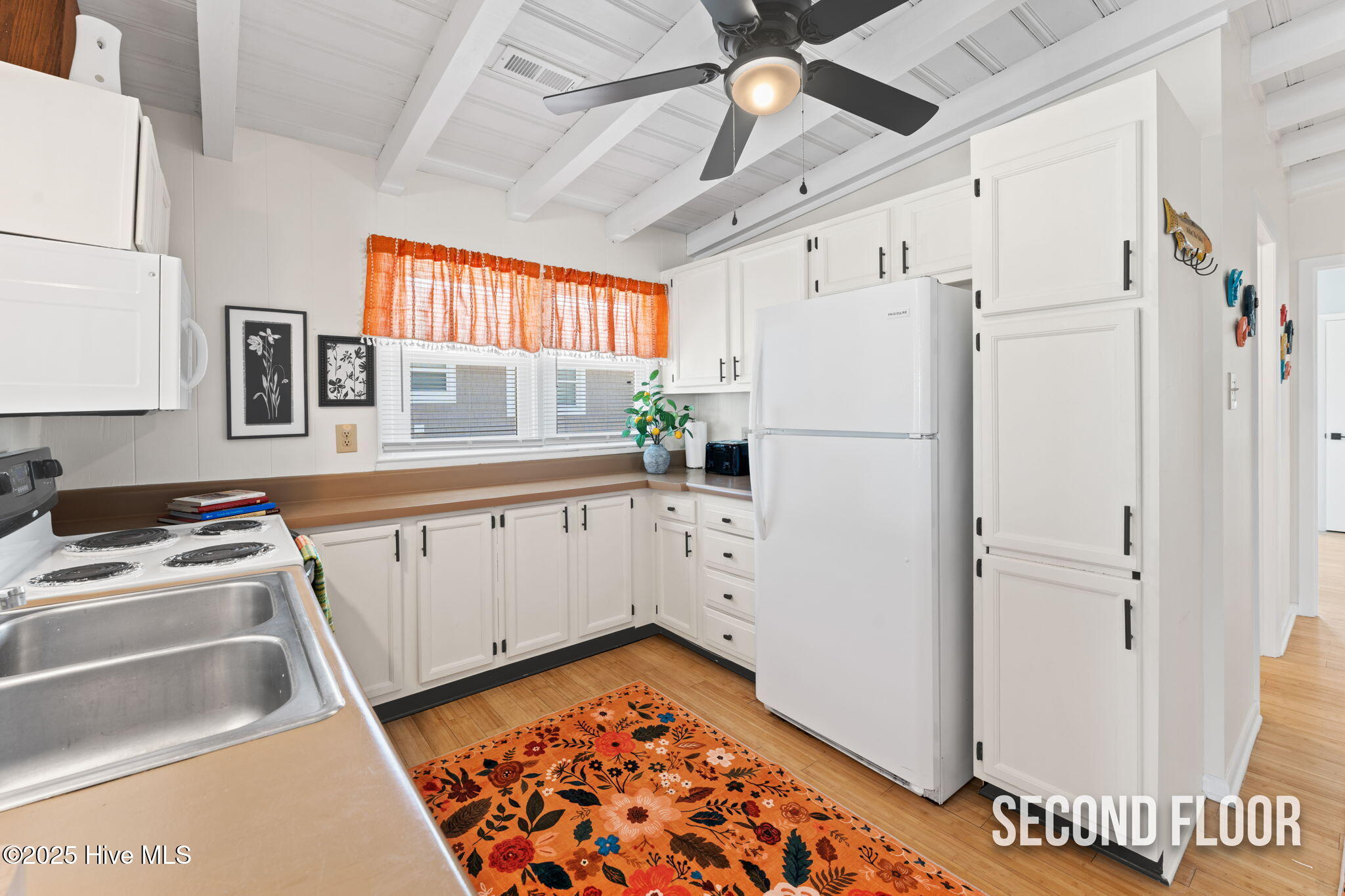 Oak Island, North Carolina 28465, United States, 6 Bedrooms Bedrooms, ,4 BathroomsBathrooms,Residential,Active,255807