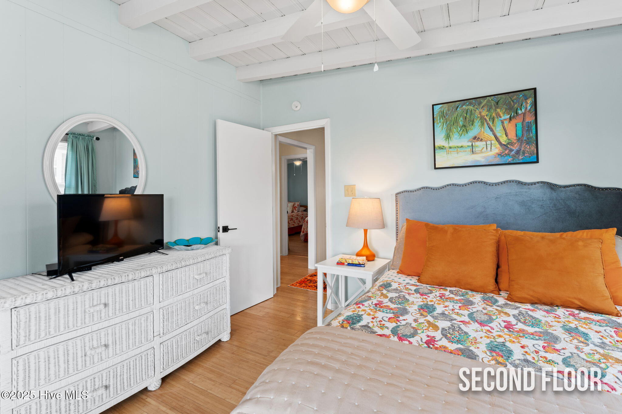 Oak Island, North Carolina 28465, United States, 6 Bedrooms Bedrooms, ,4 BathroomsBathrooms,Residential,Active,255807