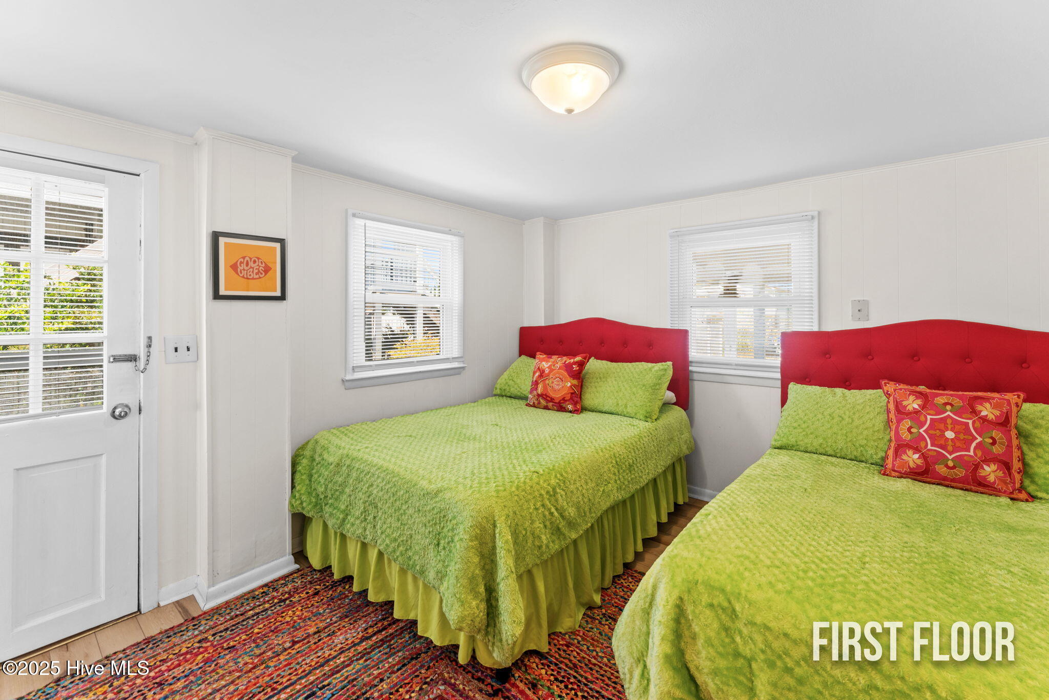 Oak Island, North Carolina 28465, United States, 6 Bedrooms Bedrooms, ,4 BathroomsBathrooms,Residential,Active,255807