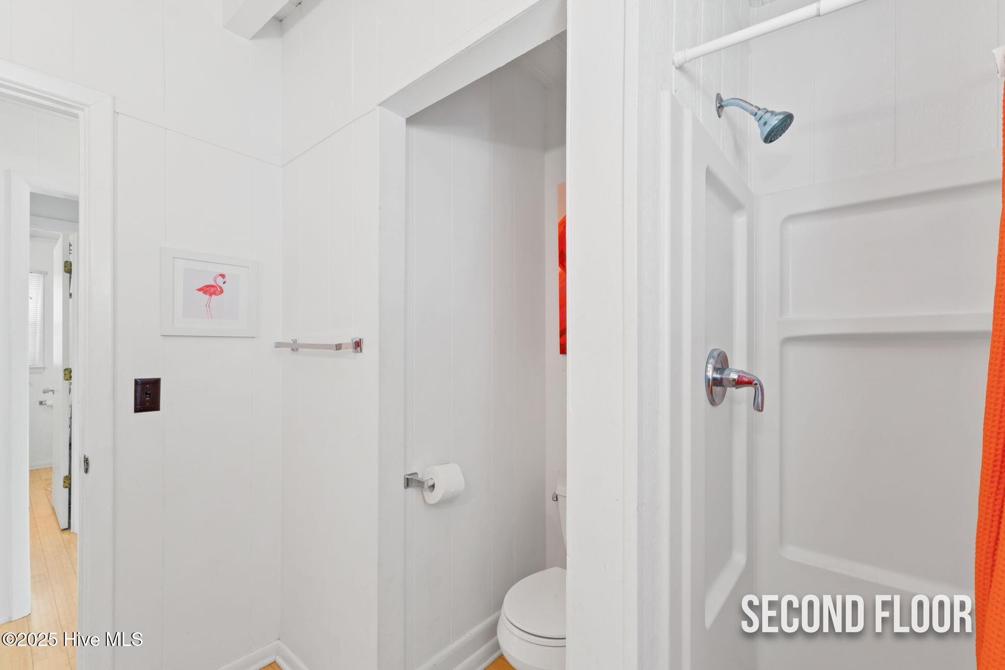 Oak Island, North Carolina 28465, United States, 6 Bedrooms Bedrooms, ,4 BathroomsBathrooms,Residential,Active,255807