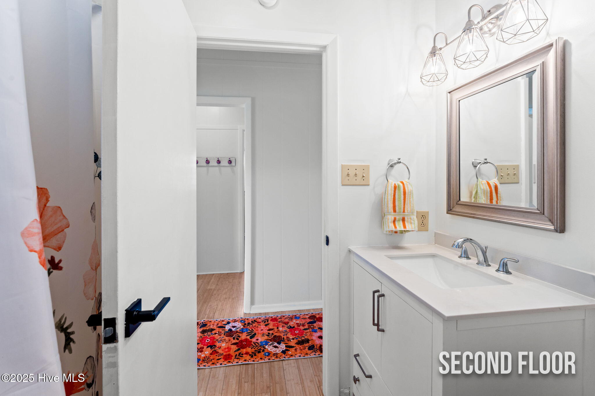 Oak Island, North Carolina 28465, United States, 6 Bedrooms Bedrooms, ,4 BathroomsBathrooms,Residential,Active,255807