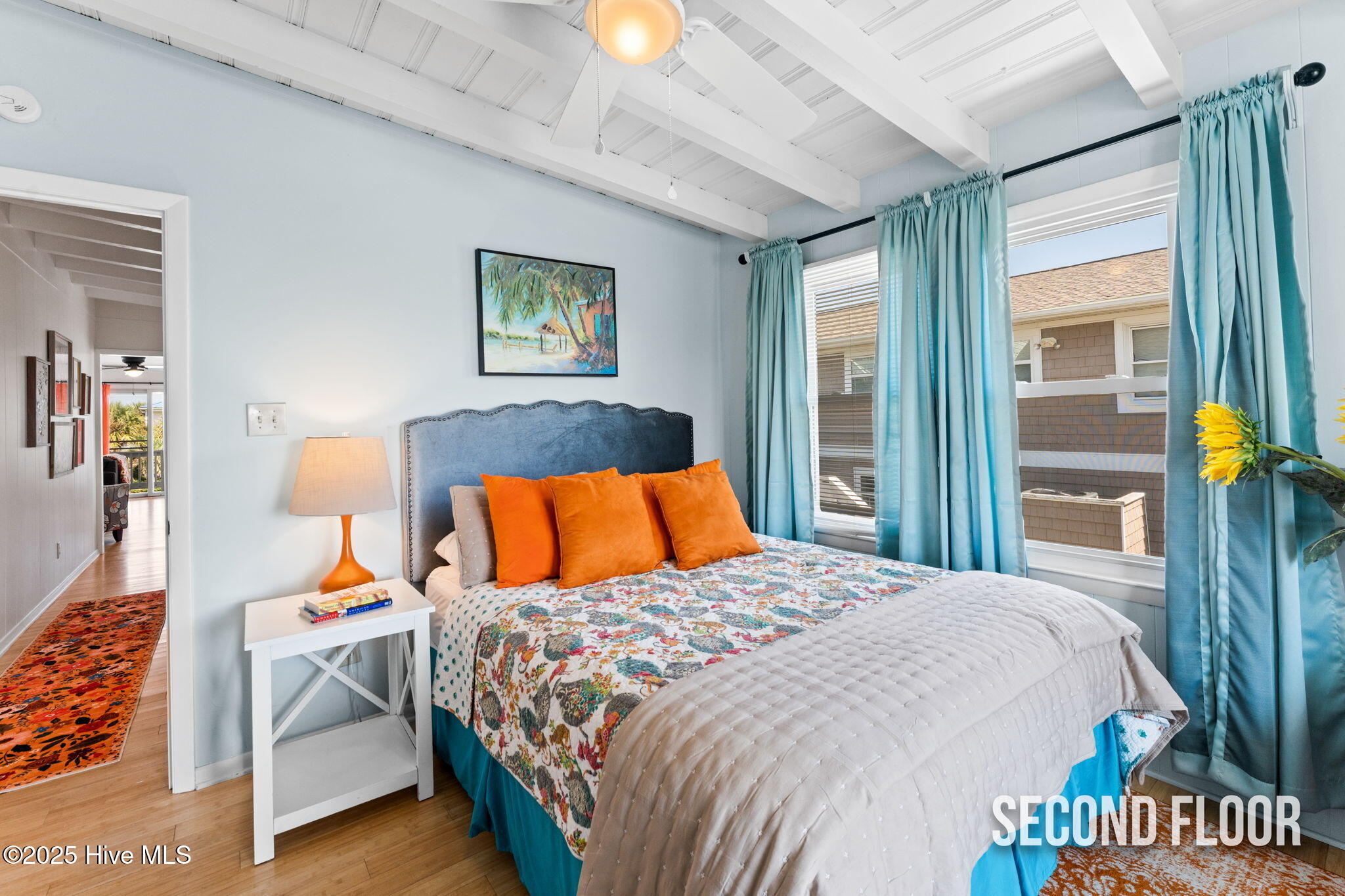 Oak Island, North Carolina 28465, United States, 6 Bedrooms Bedrooms, ,4 BathroomsBathrooms,Residential,Active,255807