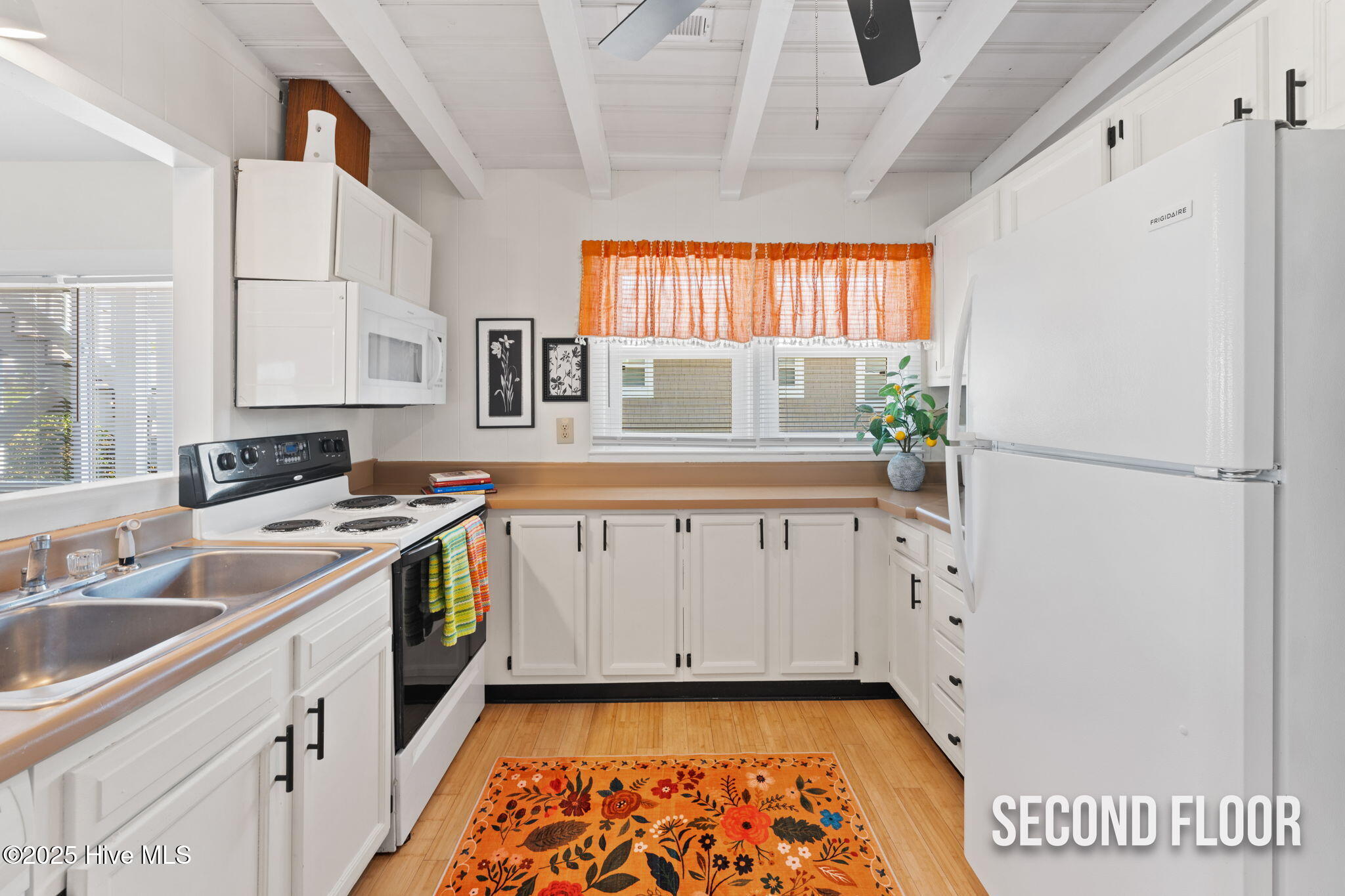 Oak Island, North Carolina 28465, United States, 6 Bedrooms Bedrooms, ,4 BathroomsBathrooms,Residential,Active,255807