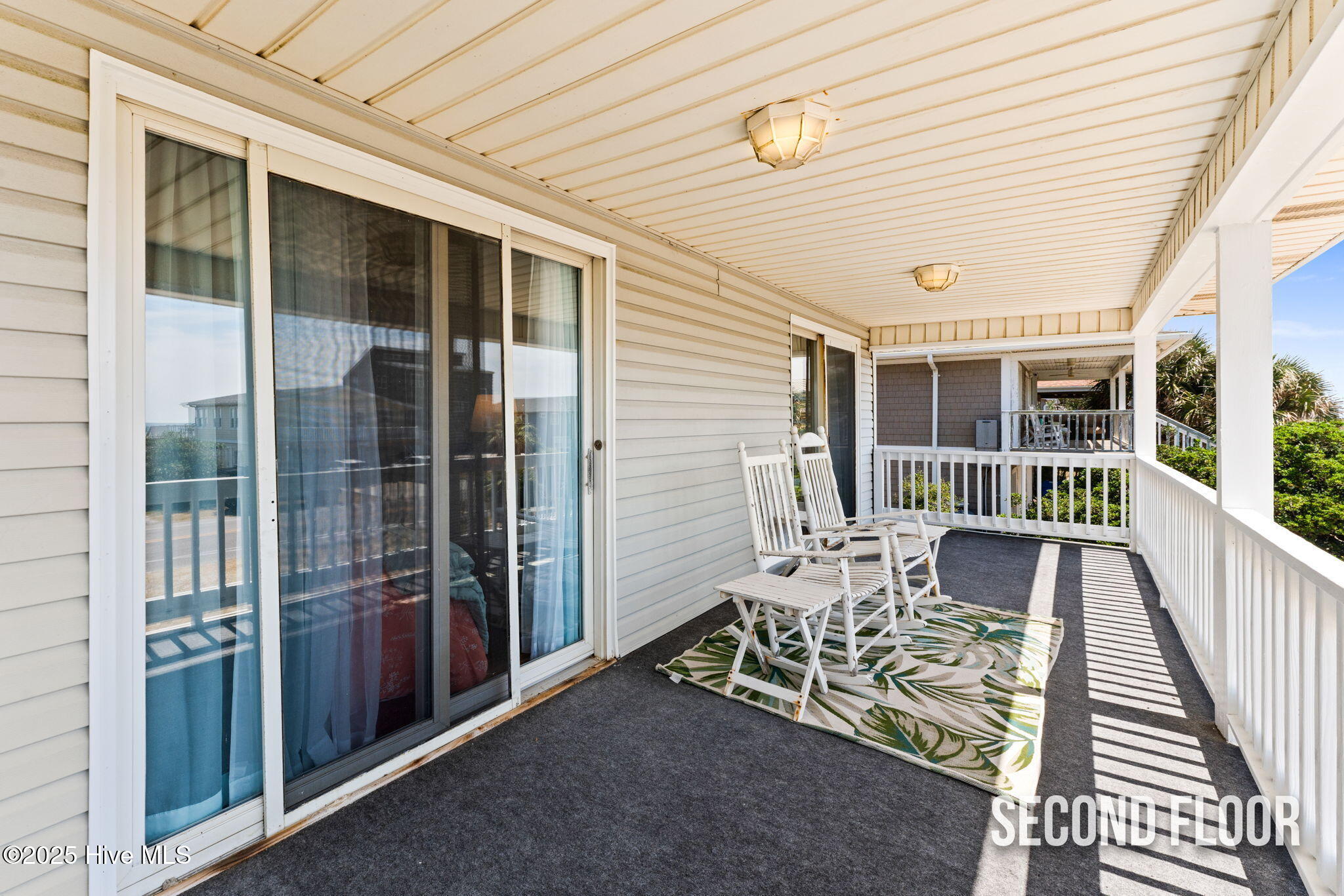 Oak Island, North Carolina 28465, United States, 6 Bedrooms Bedrooms, ,4 BathroomsBathrooms,Residential,Active,255807