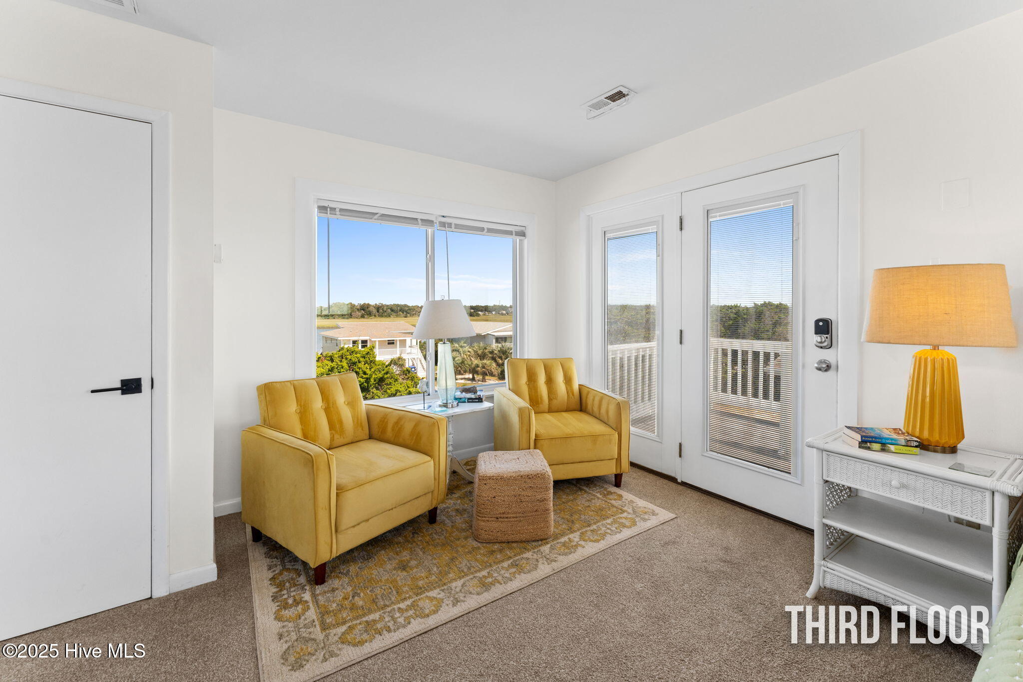 Oak Island, North Carolina 28465, United States, 6 Bedrooms Bedrooms, ,4 BathroomsBathrooms,Residential,Active,255807