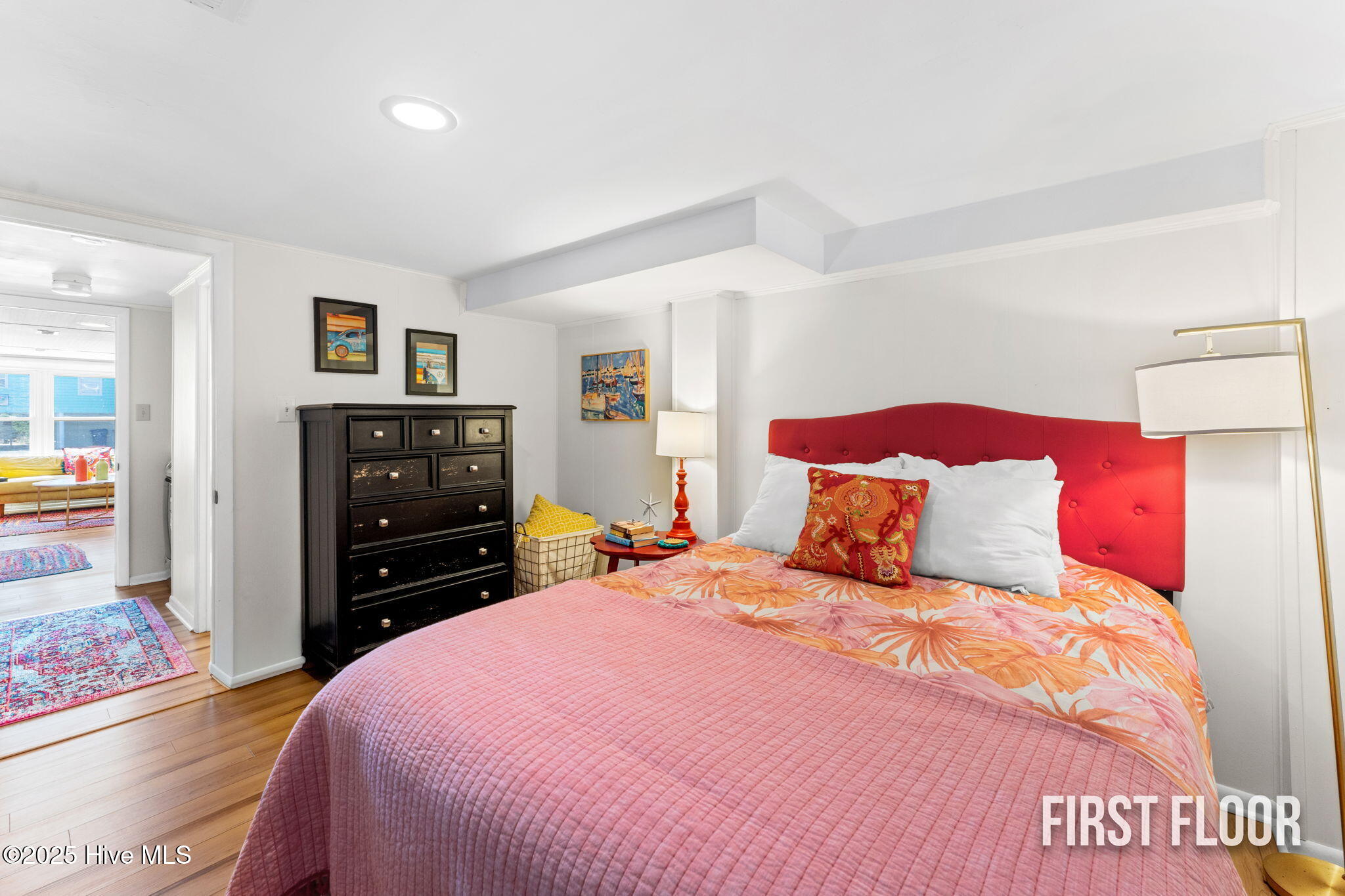 Oak Island, North Carolina 28465, United States, 6 Bedrooms Bedrooms, ,4 BathroomsBathrooms,Residential,Active,255807