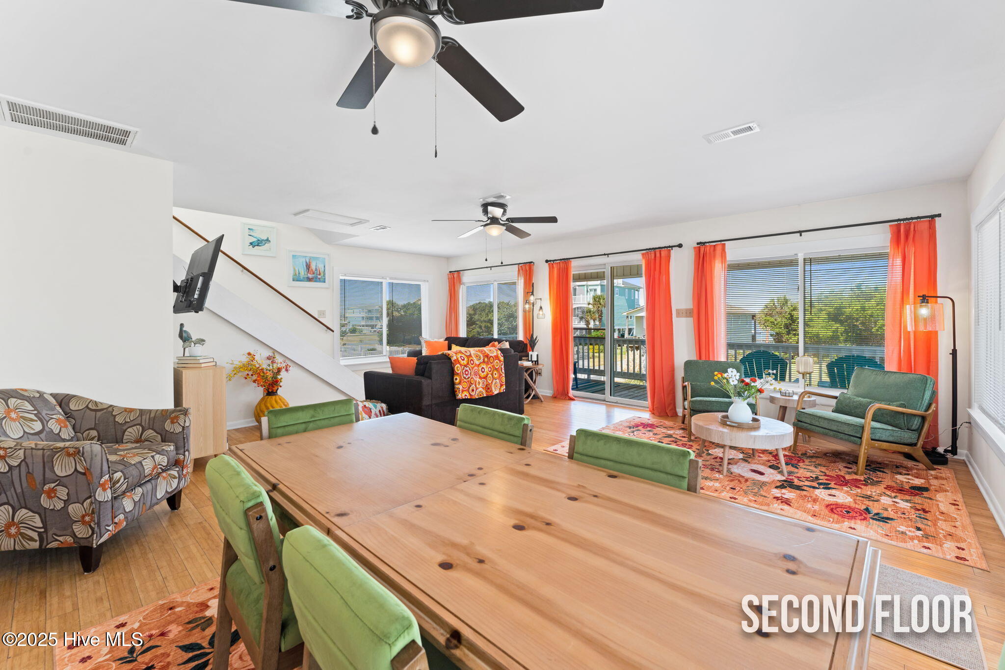 Oak Island, North Carolina 28465, United States, 6 Bedrooms Bedrooms, ,4 BathroomsBathrooms,Residential,Active,255807