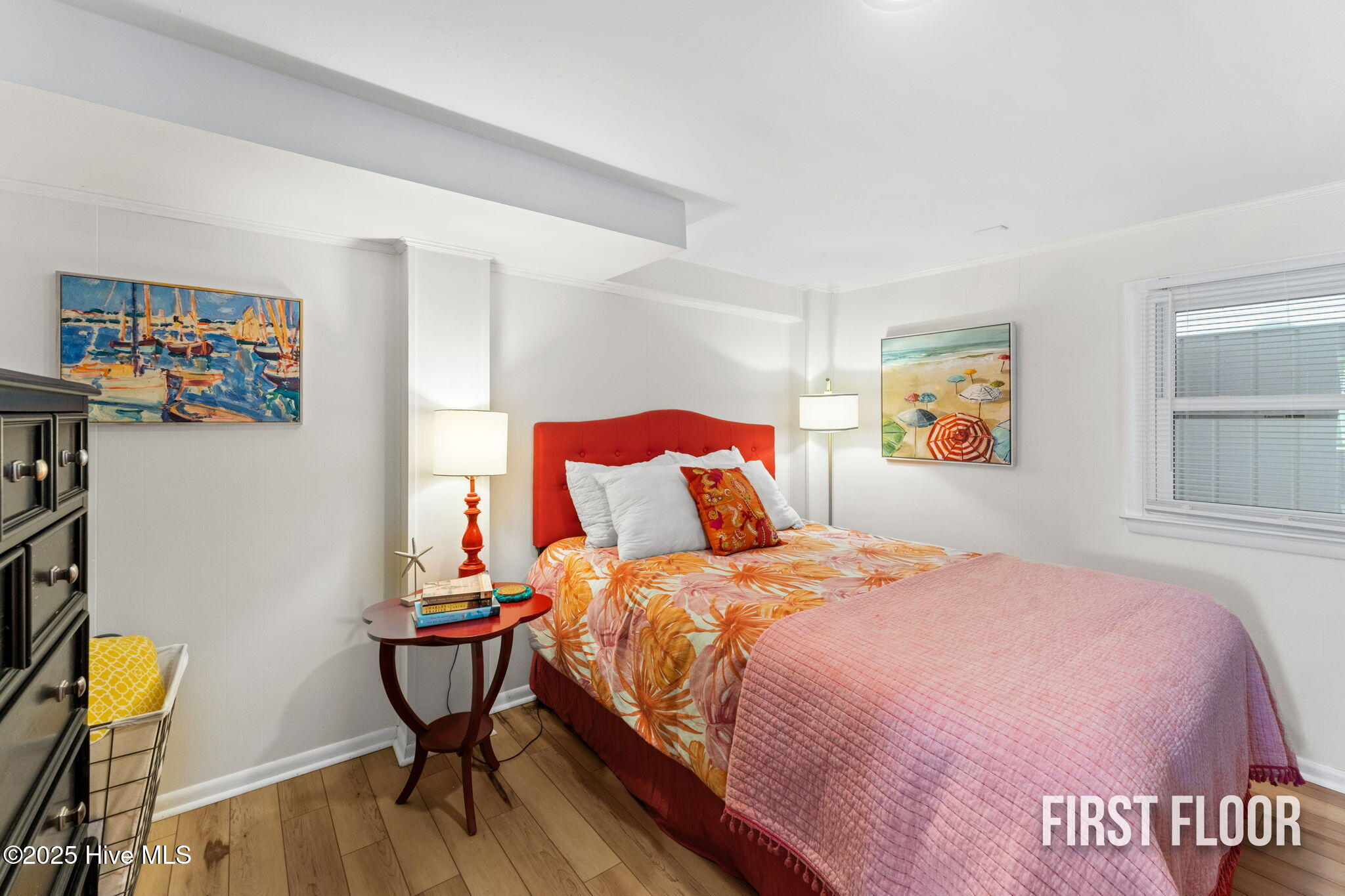 Oak Island, North Carolina 28465, United States, 6 Bedrooms Bedrooms, ,4 BathroomsBathrooms,Residential,Active,255807