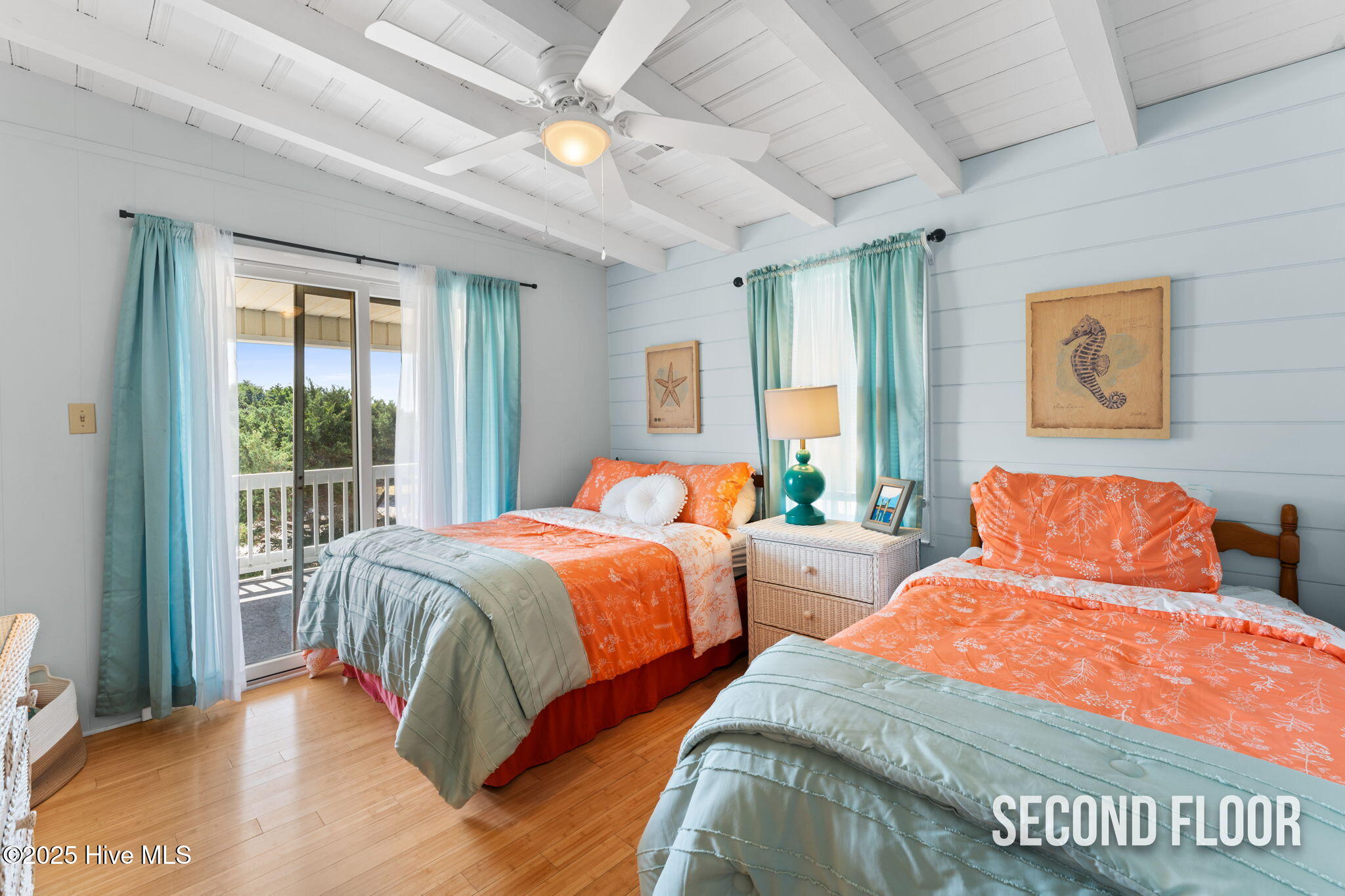 Oak Island, North Carolina 28465, United States, 6 Bedrooms Bedrooms, ,4 BathroomsBathrooms,Residential,Active,255807