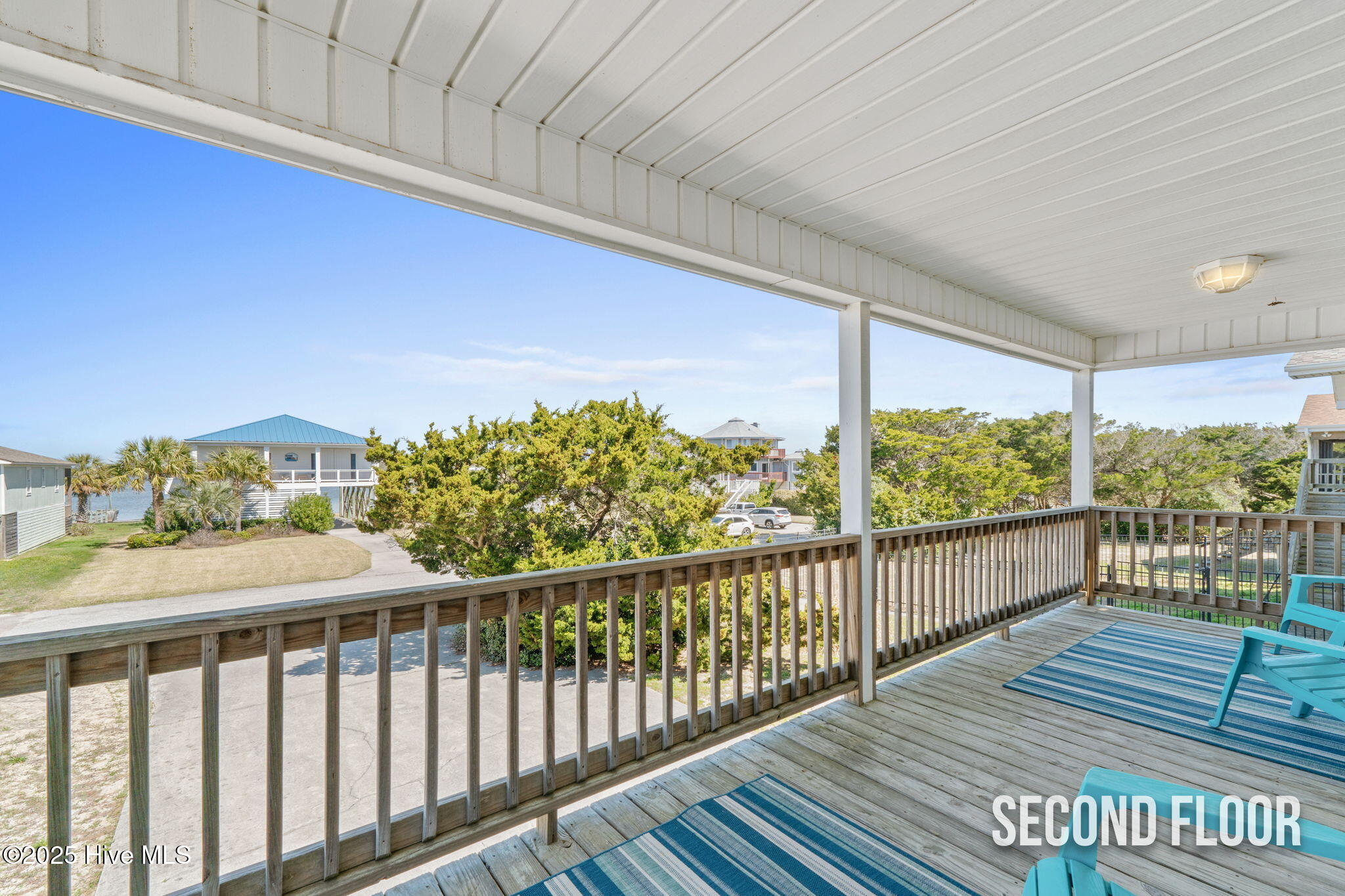 Oak Island, North Carolina 28465, United States, 6 Bedrooms Bedrooms, ,4 BathroomsBathrooms,Residential,Active,255807