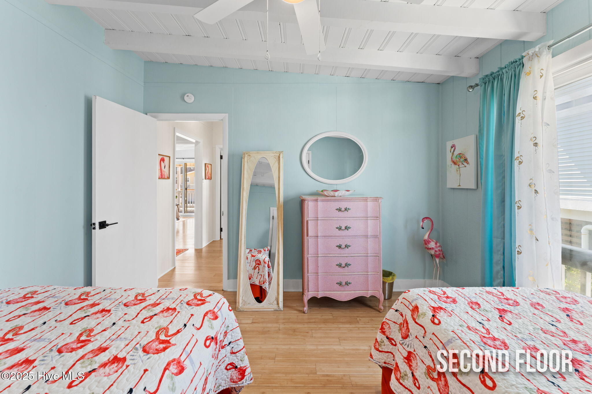 Oak Island, North Carolina 28465, United States, 6 Bedrooms Bedrooms, ,4 BathroomsBathrooms,Residential,Active,255807