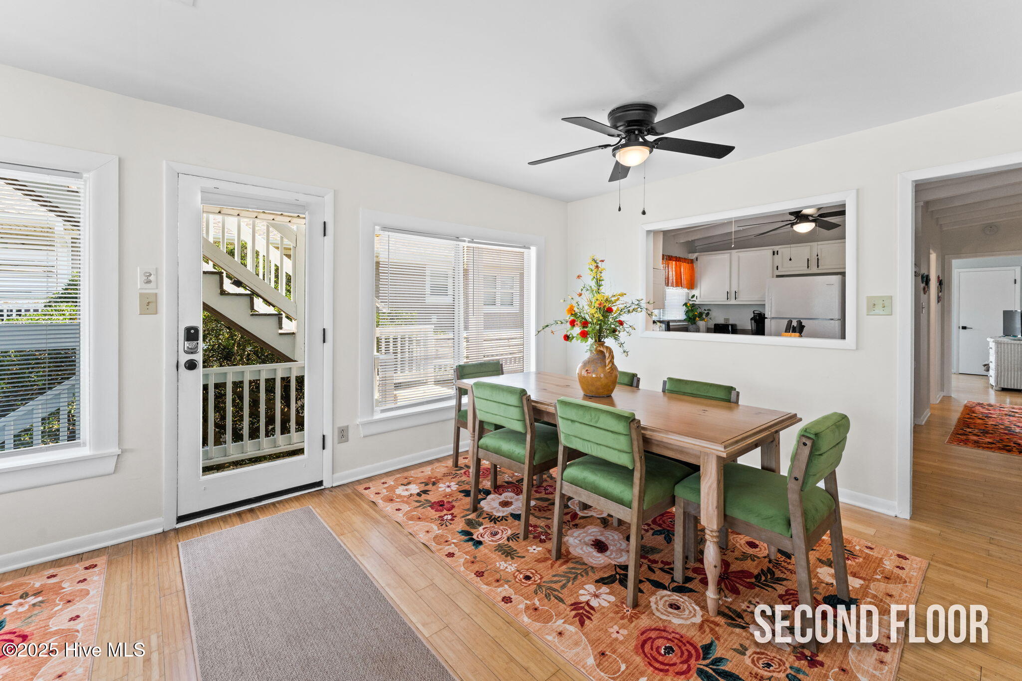 Oak Island, North Carolina 28465, United States, 6 Bedrooms Bedrooms, ,4 BathroomsBathrooms,Residential,Active,255807