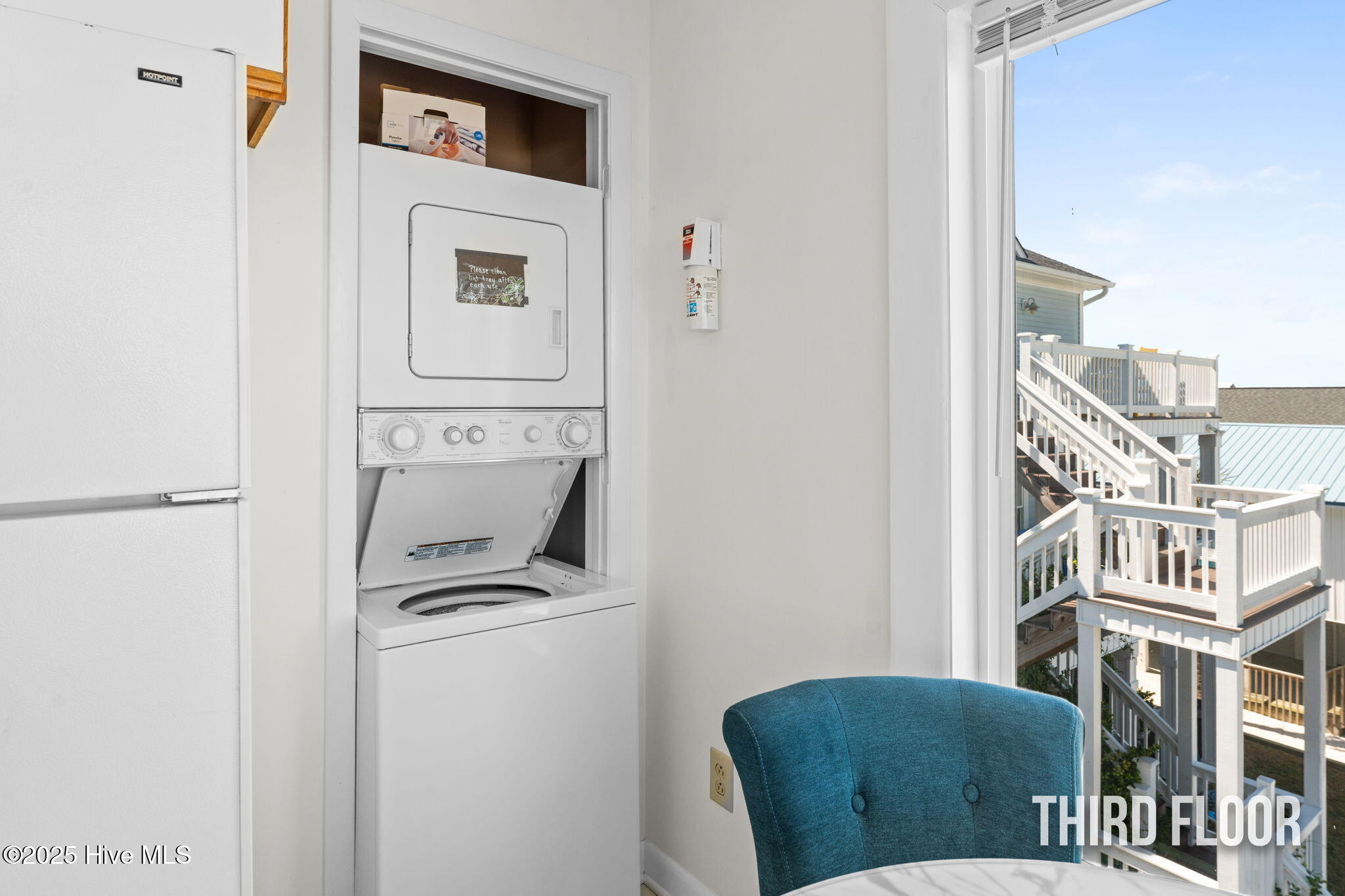 Oak Island, North Carolina 28465, United States, 6 Bedrooms Bedrooms, ,4 BathroomsBathrooms,Residential,Active,255807