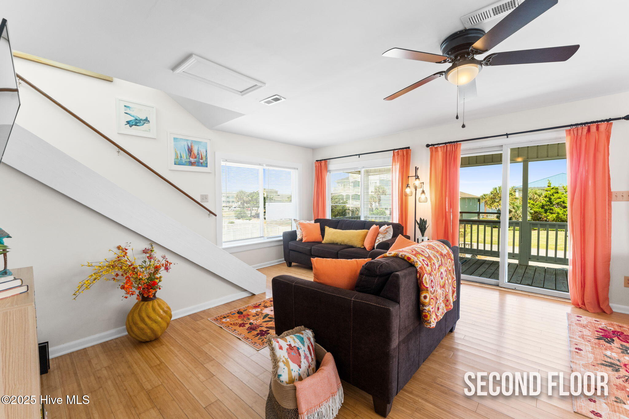 Oak Island, North Carolina 28465, United States, 6 Bedrooms Bedrooms, ,4 BathroomsBathrooms,Residential,Active,255807