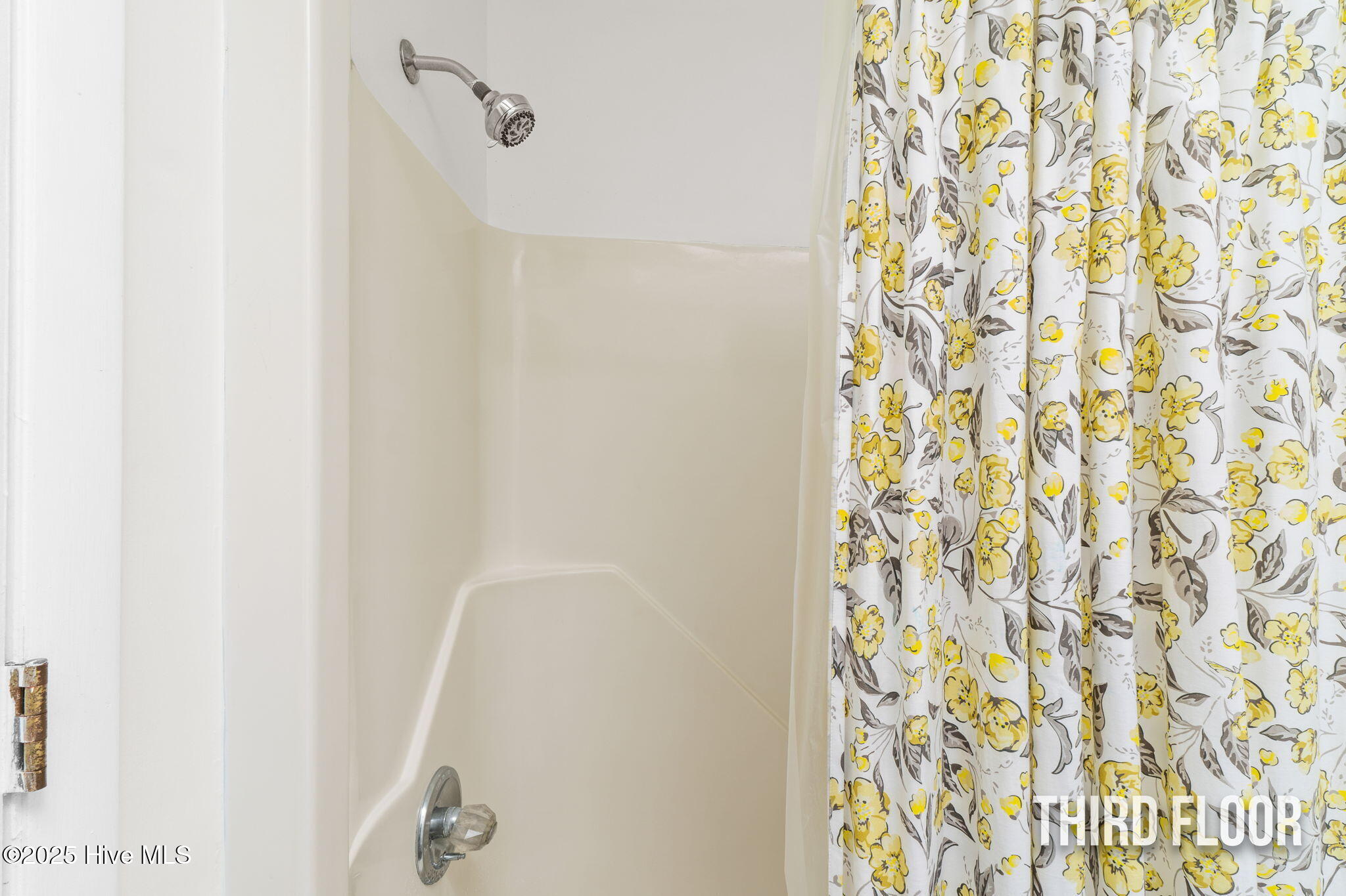 Oak Island, North Carolina 28465, United States, 6 Bedrooms Bedrooms, ,4 BathroomsBathrooms,Residential,Active,255807