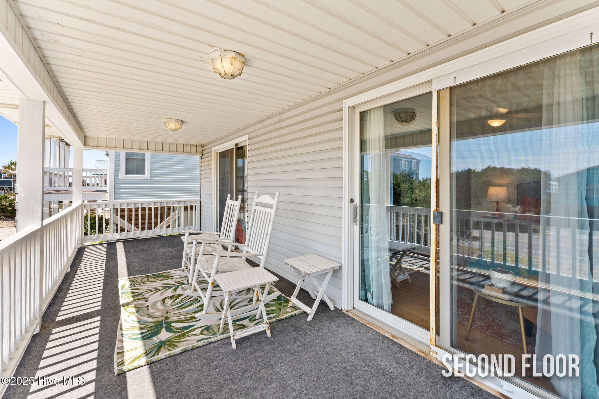 Oak Island, North Carolina 28465, United States, 6 Bedrooms Bedrooms, ,4 BathroomsBathrooms,Residential,Active,255807