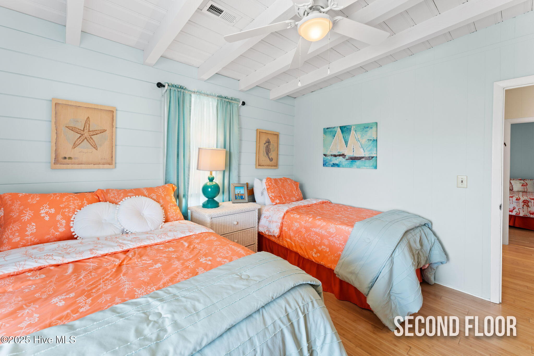 Oak Island, North Carolina 28465, United States, 6 Bedrooms Bedrooms, ,4 BathroomsBathrooms,Residential,Active,255807