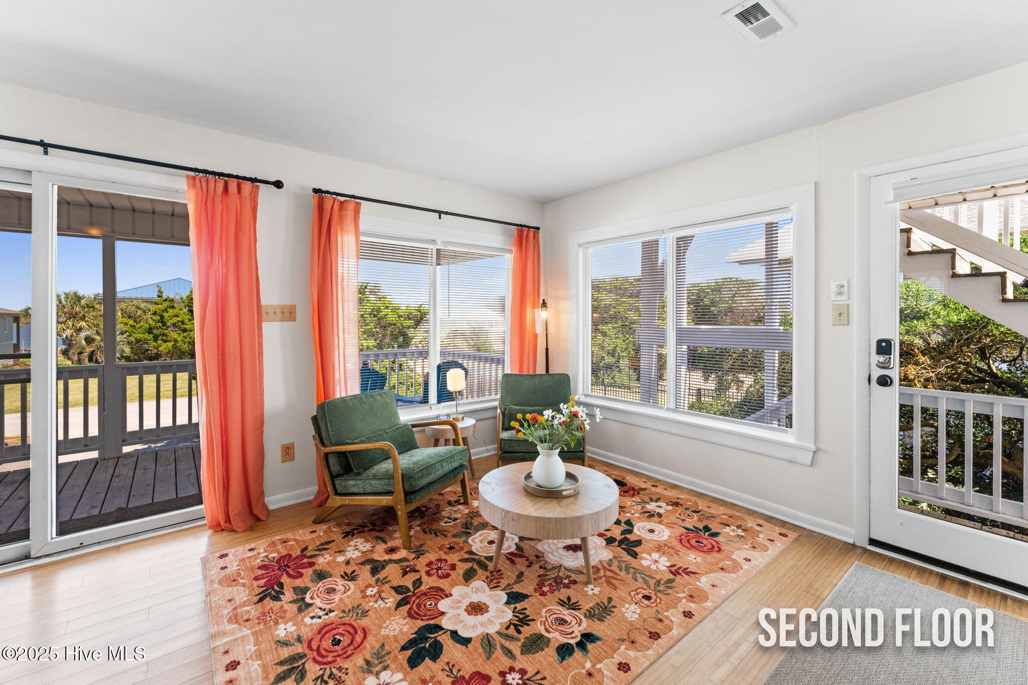 Oak Island, North Carolina 28465, United States, 6 Bedrooms Bedrooms, ,4 BathroomsBathrooms,Residential,Active,255807