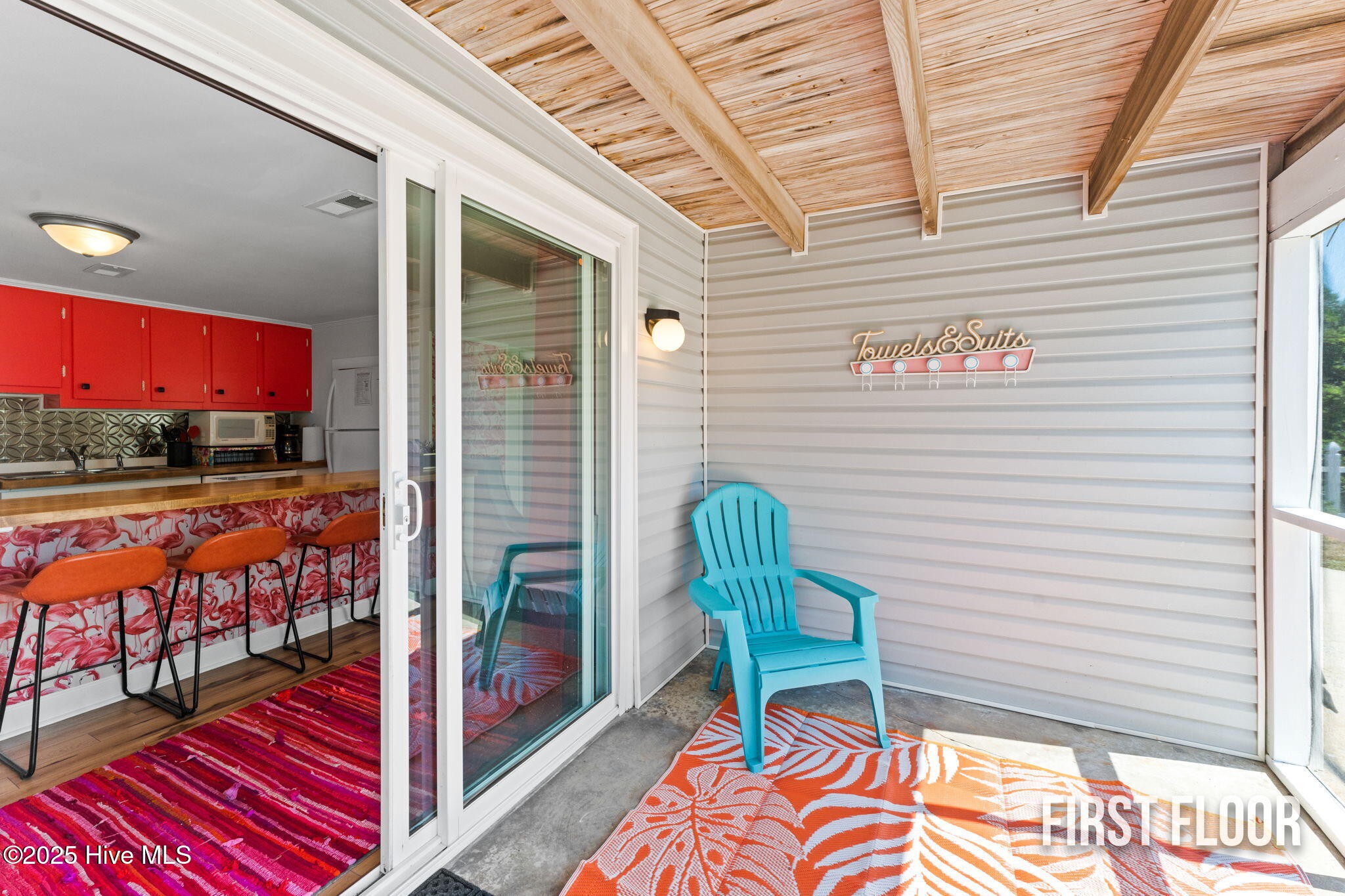 Oak Island, North Carolina 28465, United States, 6 Bedrooms Bedrooms, ,4 BathroomsBathrooms,Residential,Active,255807