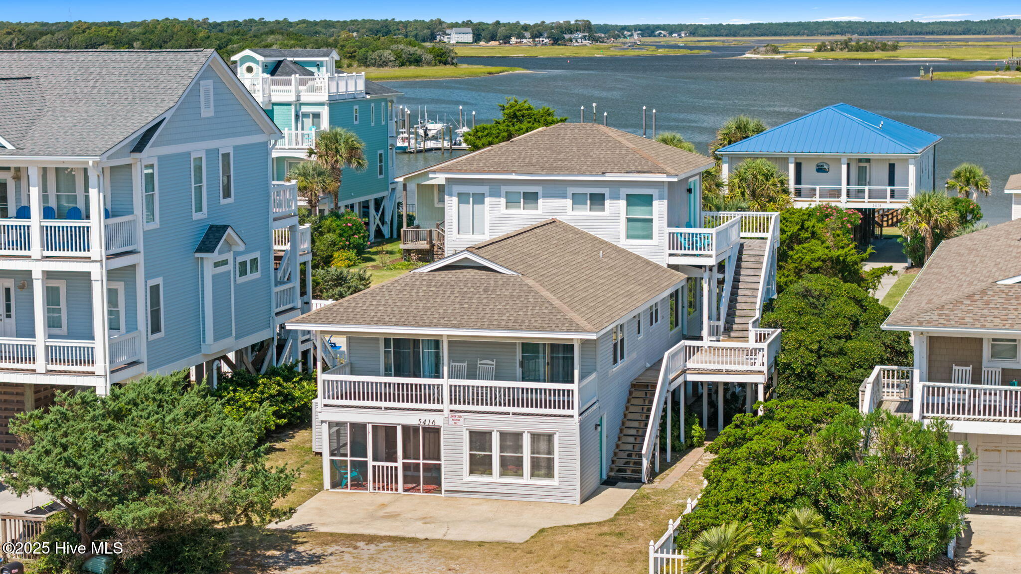 Oak Island, North Carolina 28465, United States, 6 Bedrooms Bedrooms, ,4 BathroomsBathrooms,Residential,Active,255807