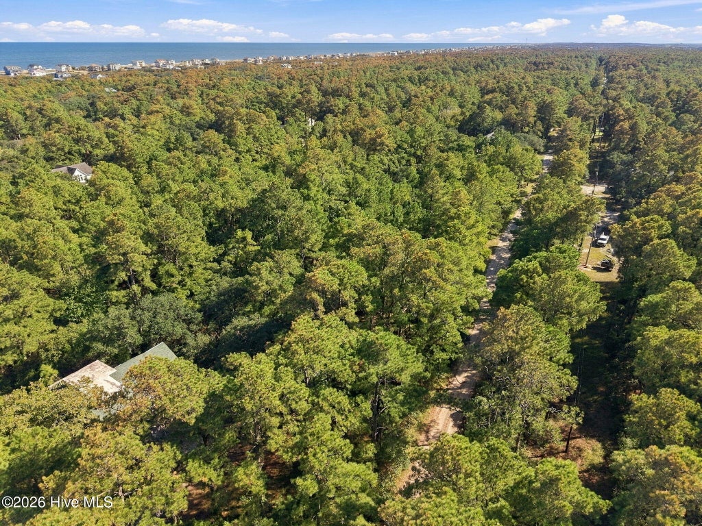 Photo of 2393 Ocean Pearl Road, Corolla, NC 27927 (MLS # 100610943)