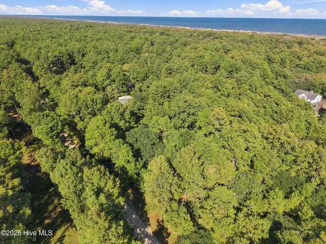 2393 Ocean Pearl Road, photo 5 of 16