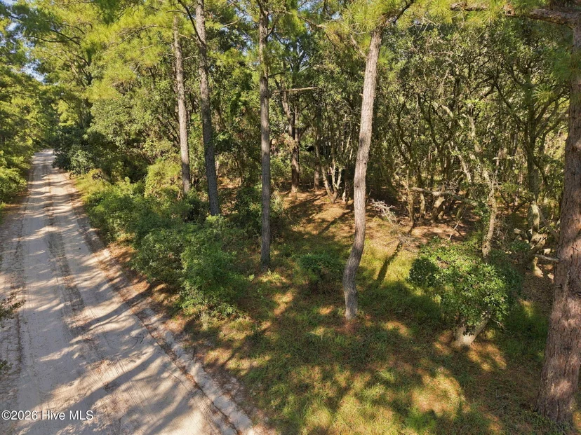 2393 Ocean Pearl Road, photo 1 of 16
