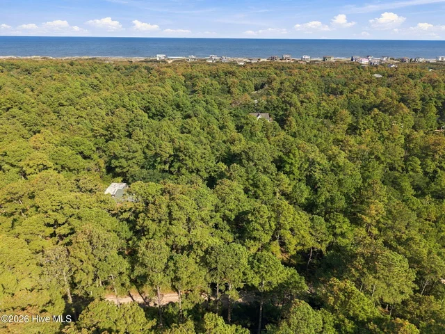 2393 Ocean Pearl Road, photo 4 of 16
