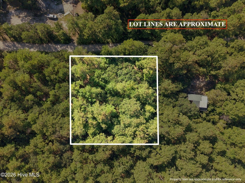 Photo of 2393 Ocean Pearl Road, Corolla, NC 27927 (MLS # 100610943)