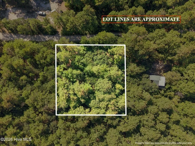 2393 Ocean Pearl Road, photo 3 of 16