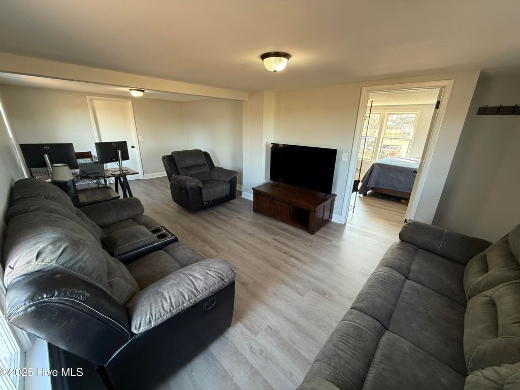 Photo of 895 Stewart Road, Four Oaks, NC 27524 (MLS # 100545502)