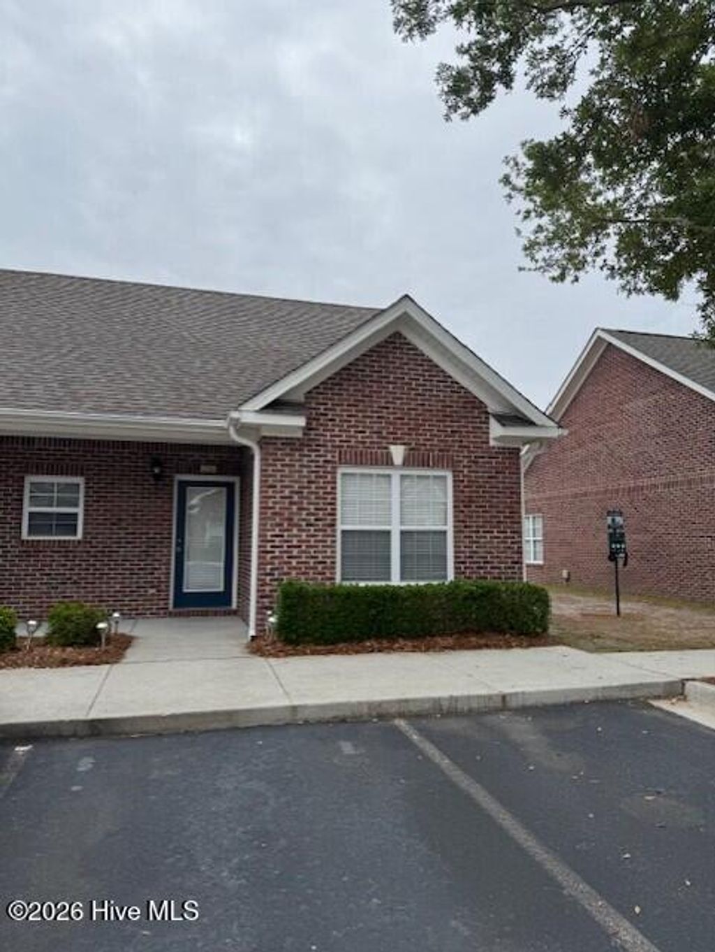 Photo of 216 Eucalyptus Lane, Wilmington, NC 28412 (MLS # 100570390)