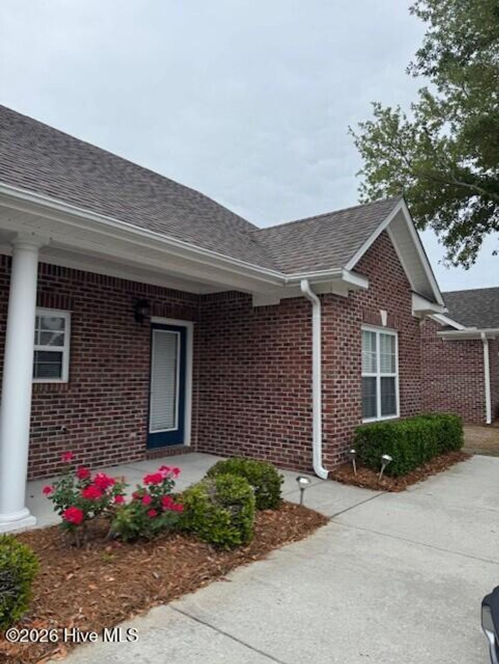 Photo of 216 Eucalyptus Lane, Wilmington, NC 28412 (MLS # 100570390)