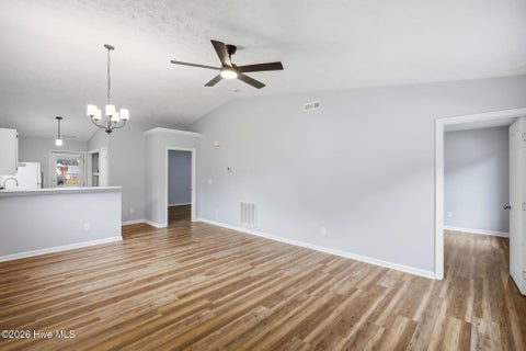 Tiny photo for 630 Varsity Drive, Wilmington, NC 28403 (MLS # 100604472)
