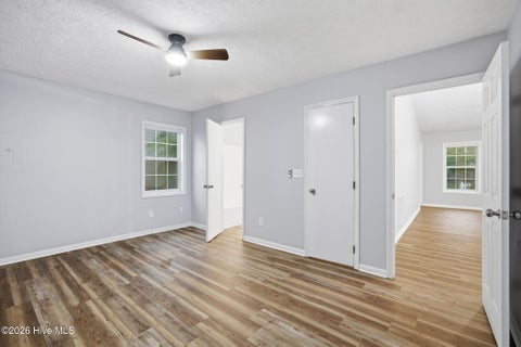 Tiny photo for 630 Varsity Drive, Wilmington, NC 28403 (MLS # 100604472)